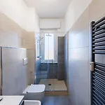 Bright And Quiet - Elegant *