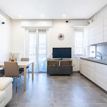 Bright&quiet - Elegant